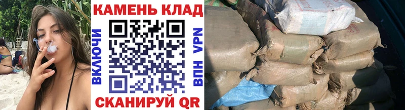 Гашиш 40% ТГК  Горнозаводск 