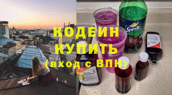 круглые Вяземский