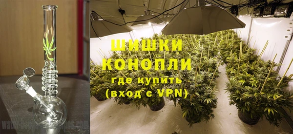 а пвп мука Белокуриха