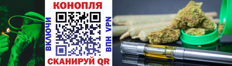 хочу наркоту  Горнозаводск  ОМГ ОМГ ONION  Канабис Ganja 